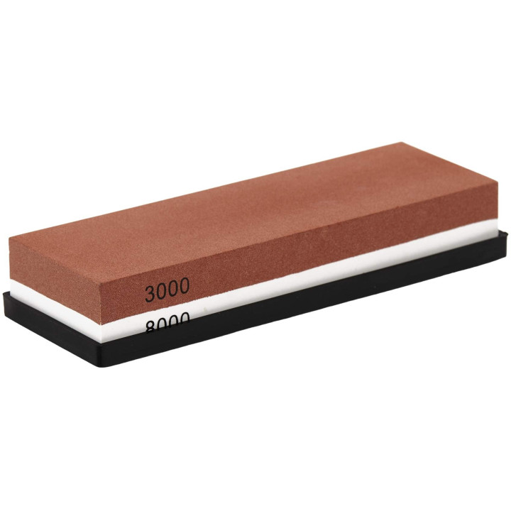 ZESTAW OSEŁEK DO NOŻY KD10576