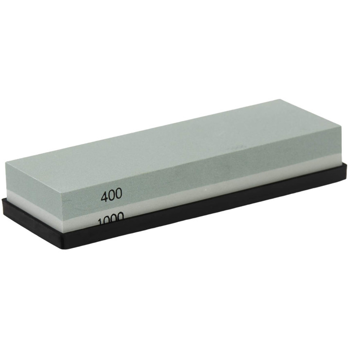ZESTAW OSEŁEK DO NOŻY KD10576