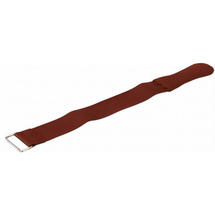 ZESTAW OSEŁEK DO NOŻY KD10576