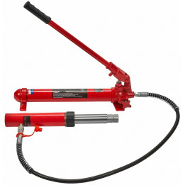 Rozpierak hydrauliczny 10T KD327