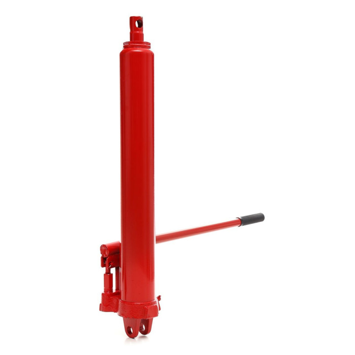 Siłownik hydrauliczny 8T KD344