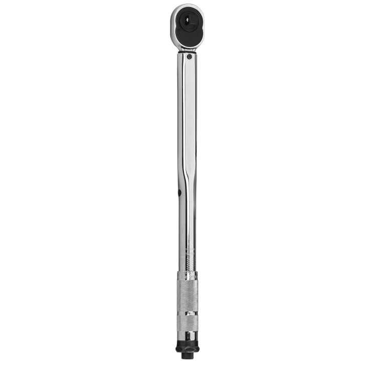 Klucz dynamometryczny 17/19/21 1/2" 28-210Nm KD10394