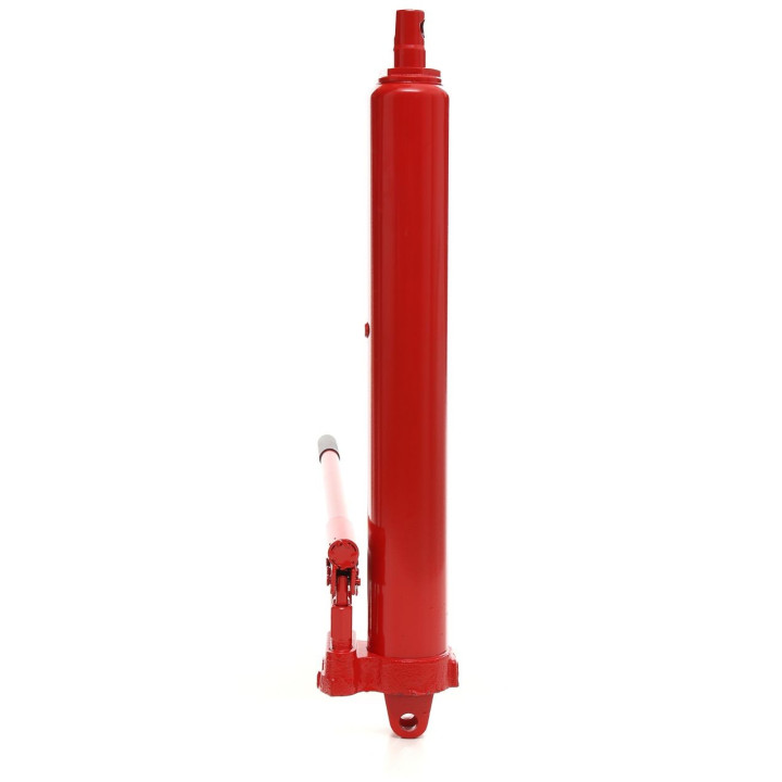 Siłownik hydrauliczny 12T KD345