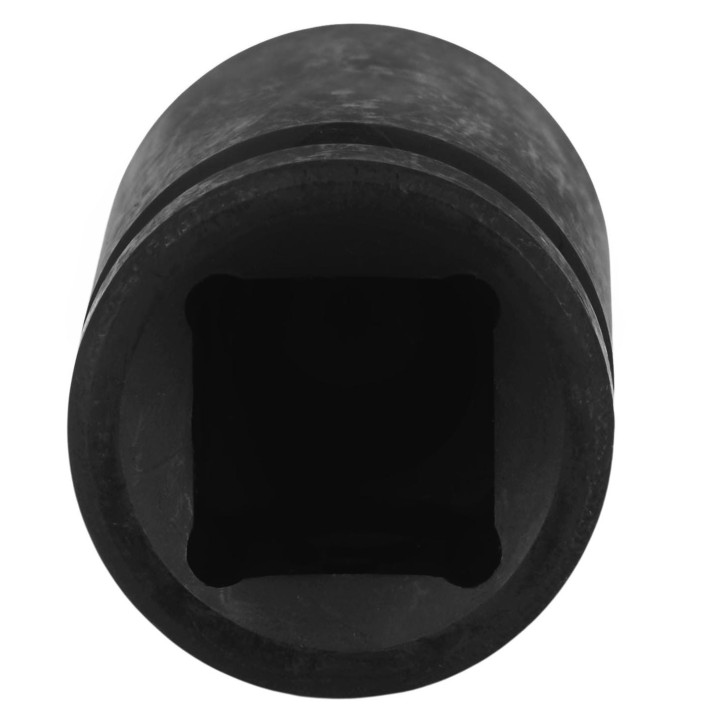 Przeguby kulowe udarowe zestaw 1/2" 1/4" 3/8" KD10530