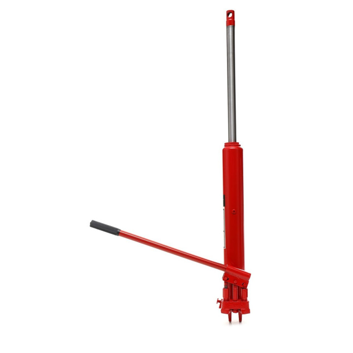Siłownik hydrauliczny 12T KD345