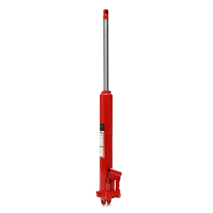 Siłownik hydrauliczny 12T KD345