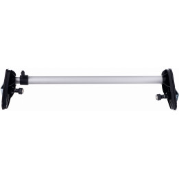 Rozpierak do futryn KD10722