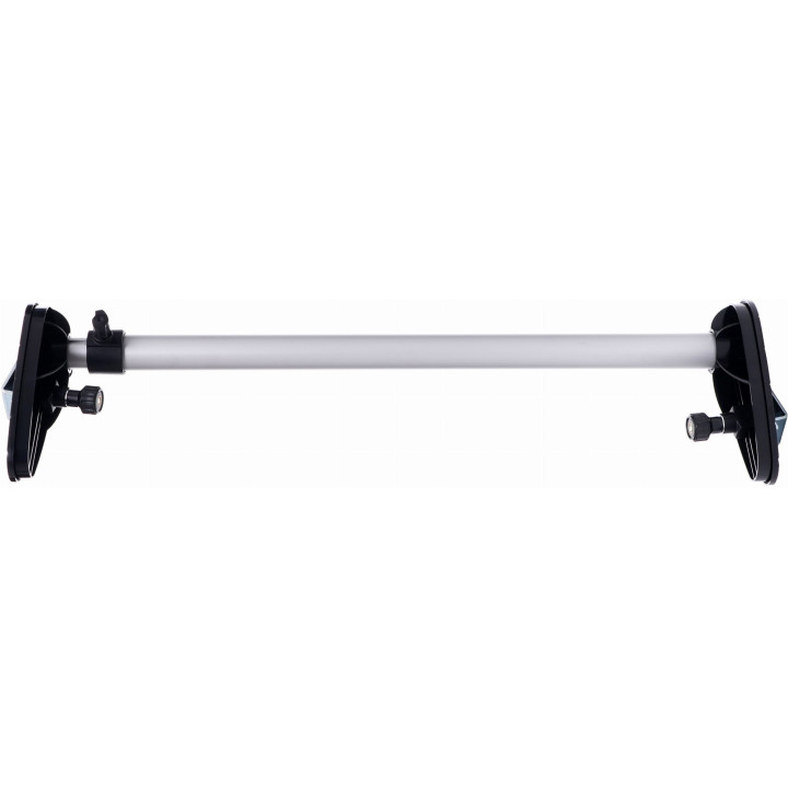 Rozpierak do futryn KD10722