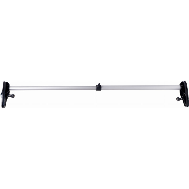 Rozpierak do futryn KD10722