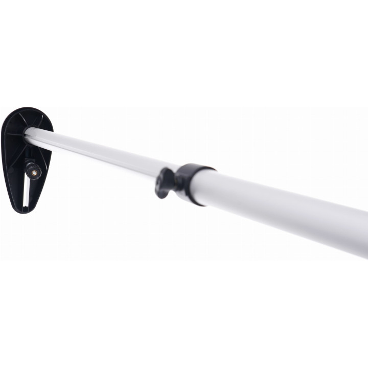 Rozpierak do futryn KD10722