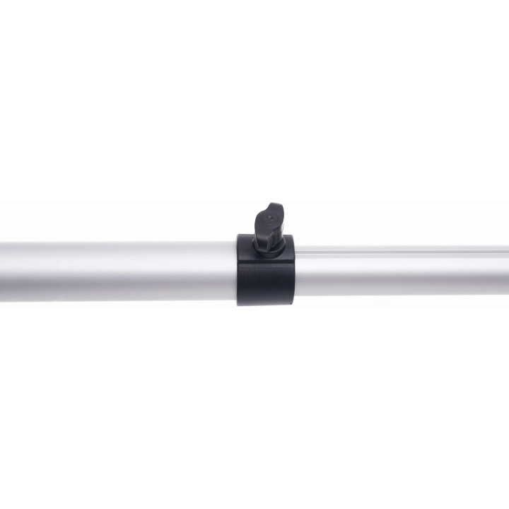Rozpierak do futryn KD10722