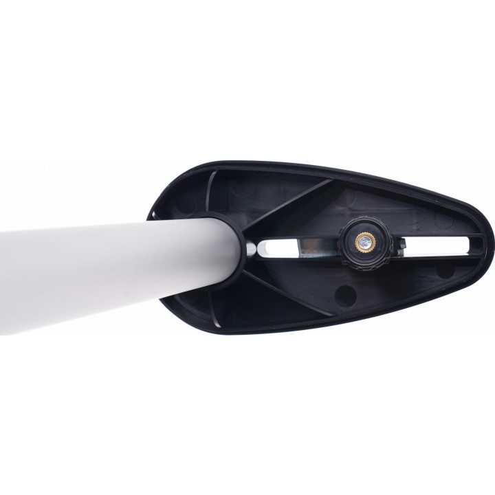 Rozpierak do futryn KD10722