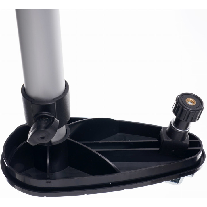 Rozpierak do futryn KD10722