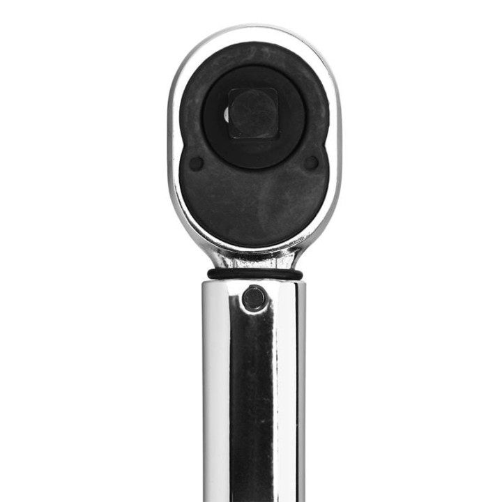 Klucz dynamometryczny 17/19/21 1/2" 28-210Nm KD10394