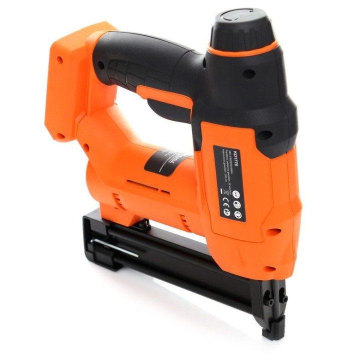 Gwoździarka 18V PROSERIES KD1775