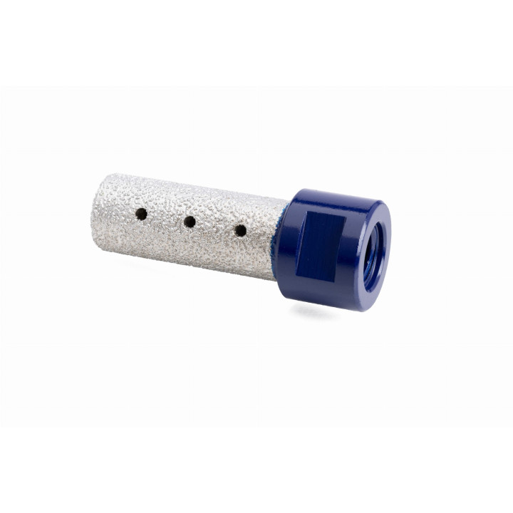 Frezy diamentowy do gresu, ceramiki 20mm M14 KD11249