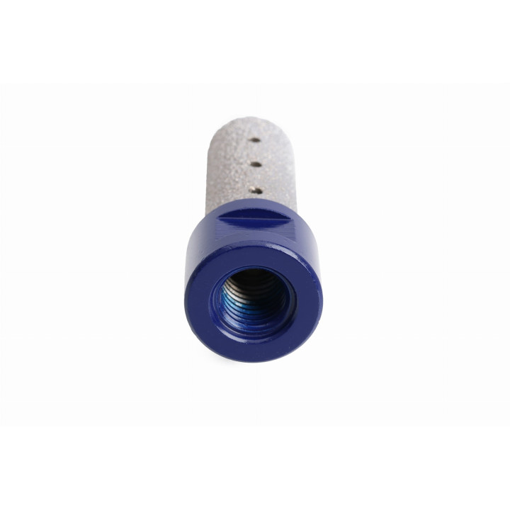 Frezy diamentowy do gresu, ceramiki 20mm M14 KD11249
