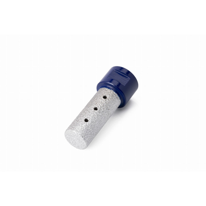 Frezy diamentowy do gresu, ceramiki 20mm M14 KD11249