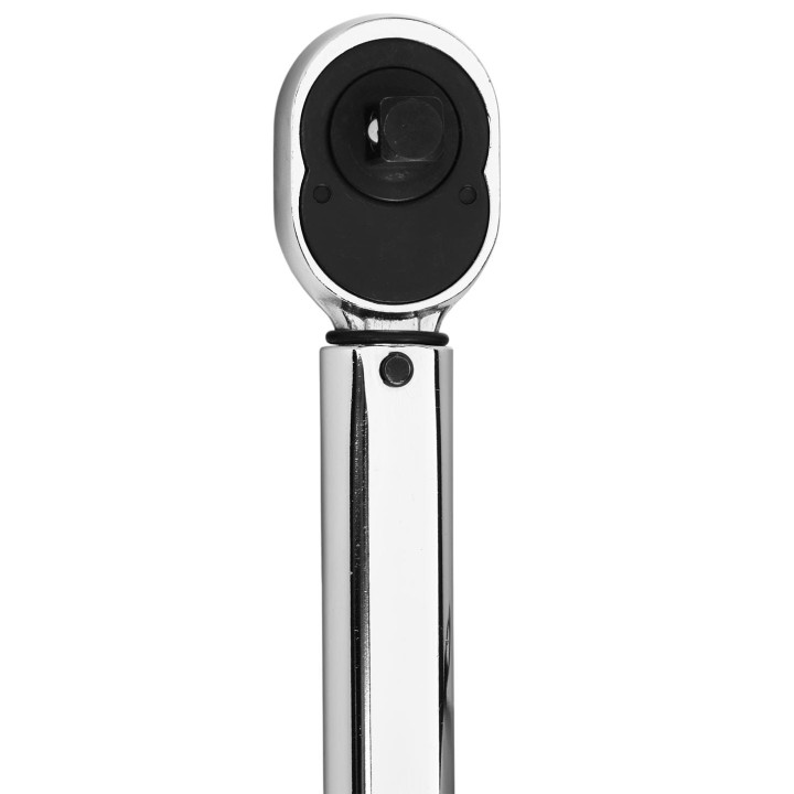 Klucz dynamometryczny 17/19/21 1/2" 28-210Nm KD10394