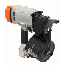 GWOŹDZIARKA PNEUMATYCZNA DO PALET 120PSI KD1431