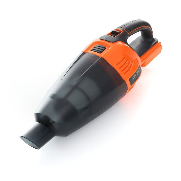 Odkurzacz 18V PROSERIES KD1776