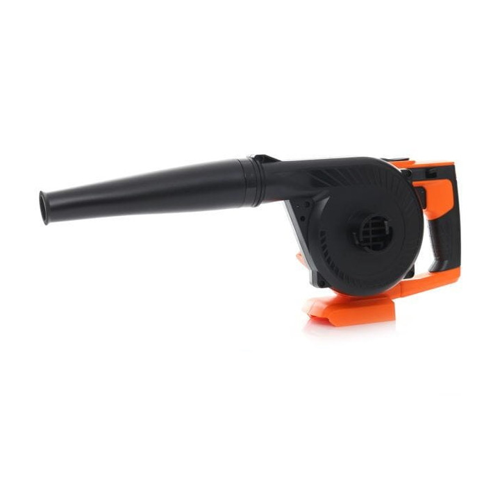 Dmuchawa 18V PROSERIES KD1777
