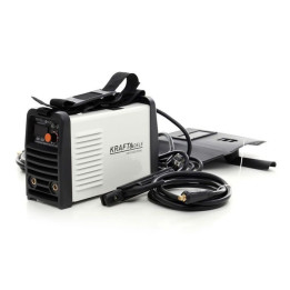 Spawarka inwertorowa MMA 330A KD1843