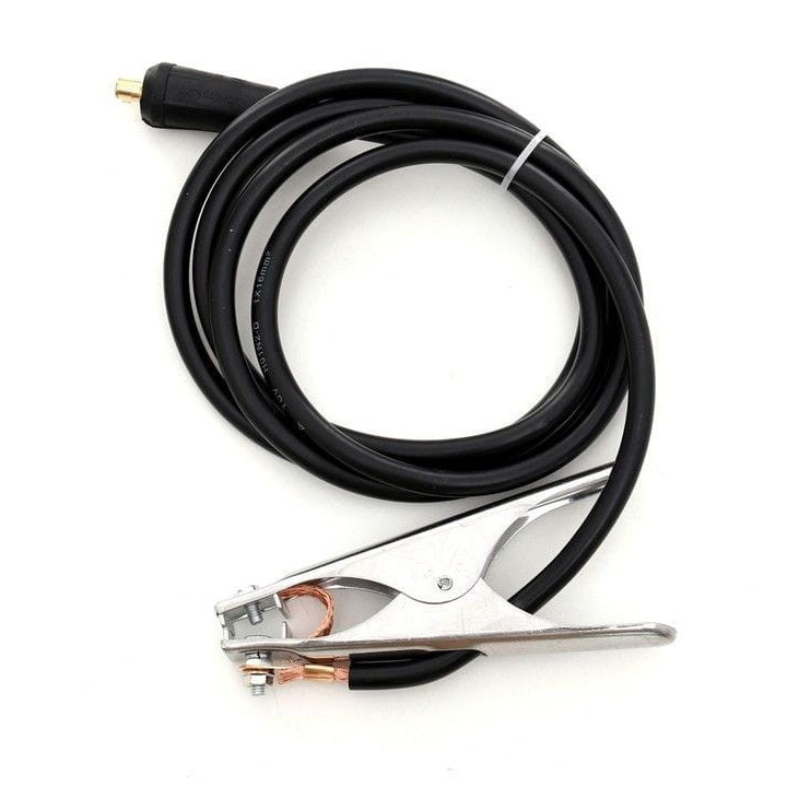 Spawarka inwertorowa MMA 330A KD1843