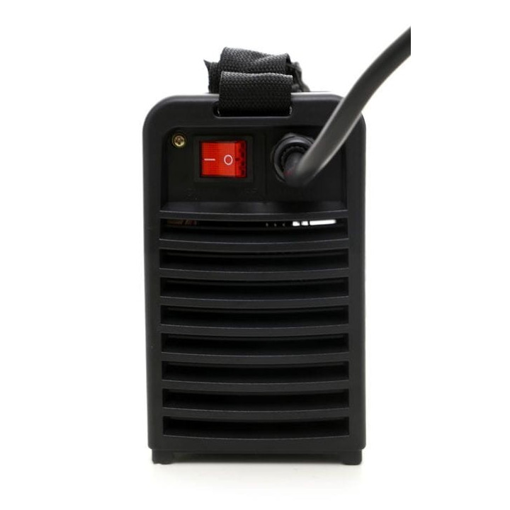 Spawarka inwertorowa MMA 330A KD1843
