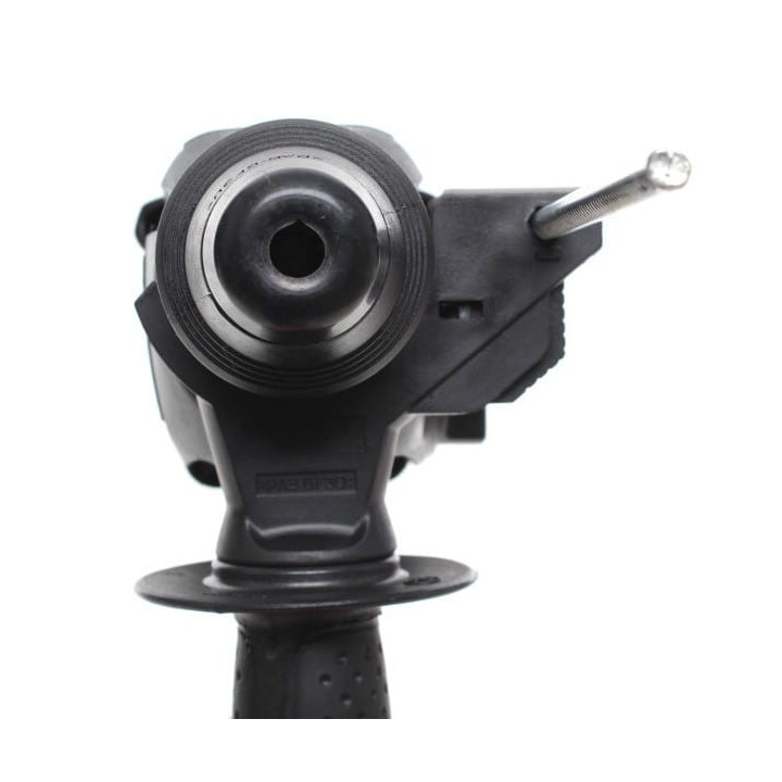 Młotowiertarka 2600W EC1509