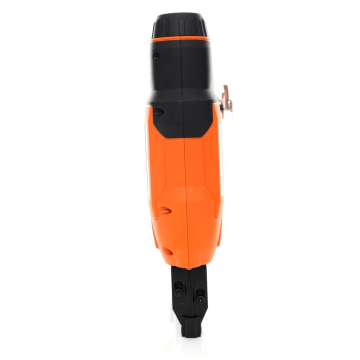 Gwoździarka 18V PROSERIES KD1775