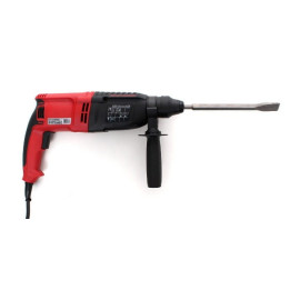 Młotowiertarka 2600W EC1510