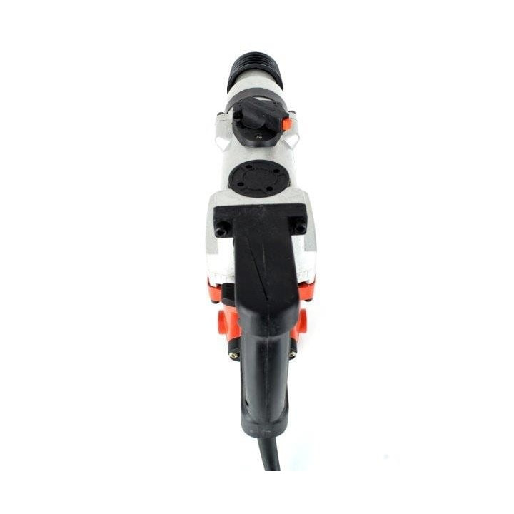 Młot udarowy 1100W SDS EC511