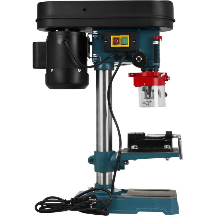 Wiertarka kolumnowa 1550W KD510