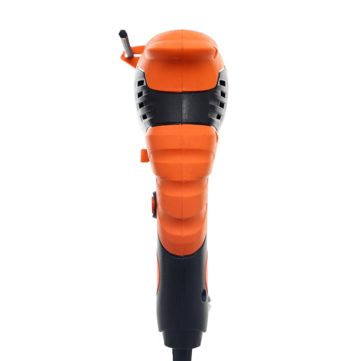 Elektryczna wiertarka udarowa 1700W KD1685