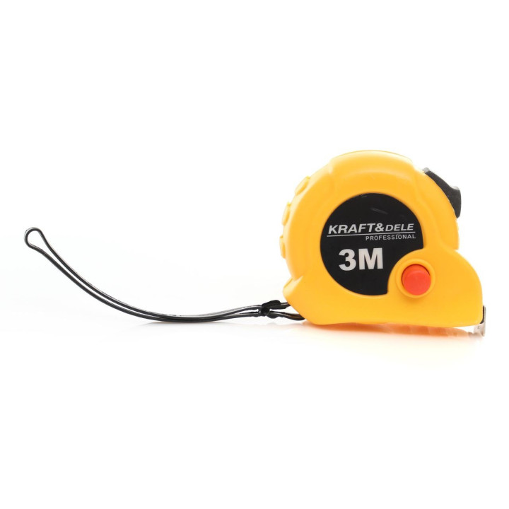 Młotowiertarka 2650W + dodatkowa głowica KD1690