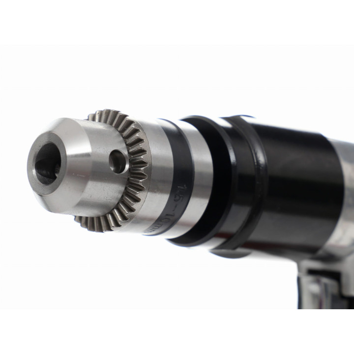 WIERTARKA PNEUMATYCZNA 3/8" (10mm) KD1436