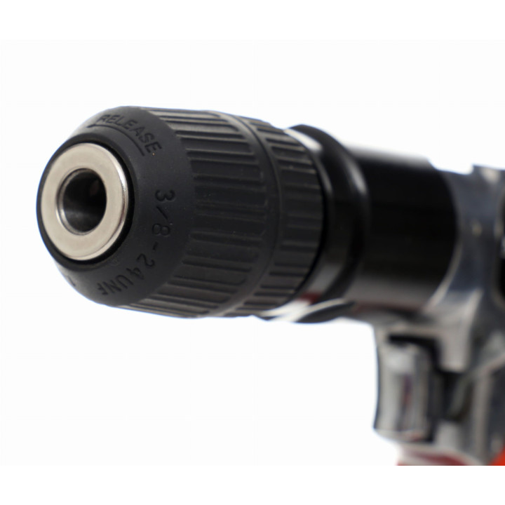 WIERTARKA PNEUMATYCZNA 3/8" (10mm) KD1437