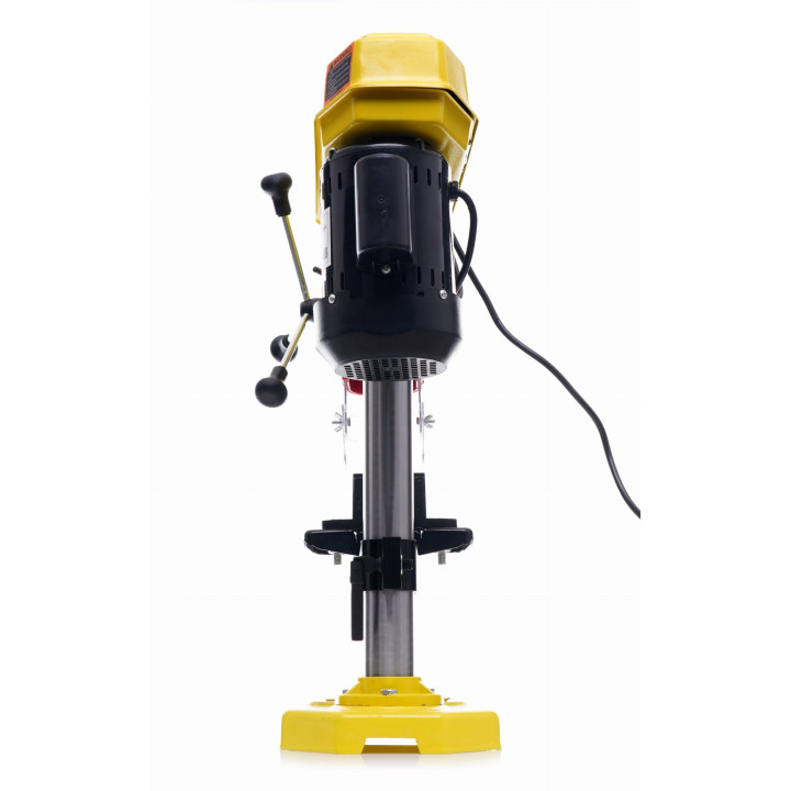 WIERTARKA STOŁOWA 1850W 13MM  5-STOPNIOWA KD502