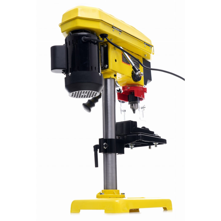 WIERTARKA STOŁOWA 1850W 13MM 9-stopniowa  KD501