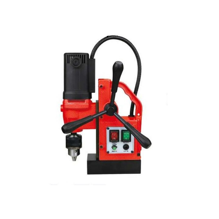 WIERTARKA MAGNETYCZNA / 2050 W / 1500N / 23 mm KD1380