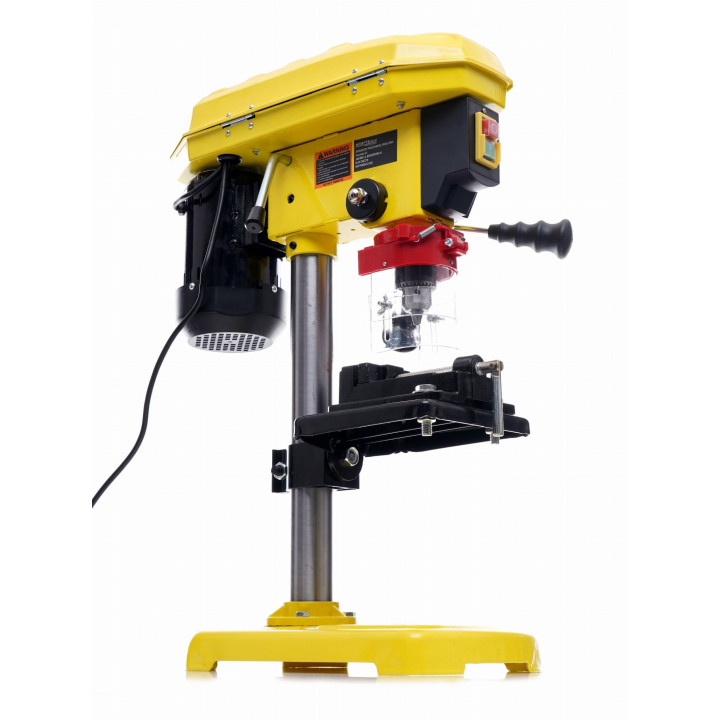 WIERTARKA STOŁOWA 1850W 13MM 9-stopniowa  KD501