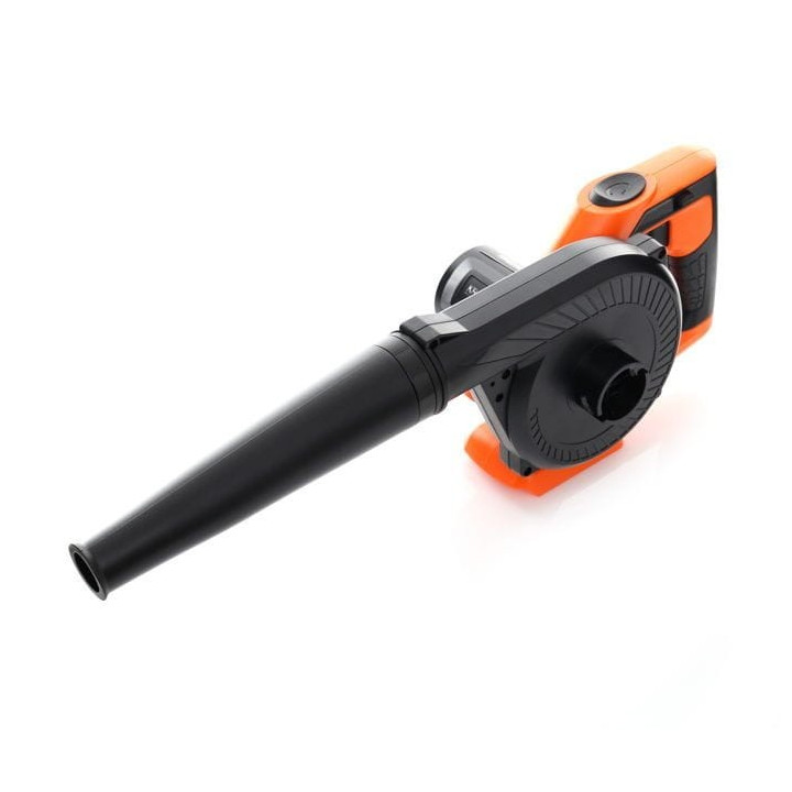Dmuchawa 18V PROSERIES KD1777