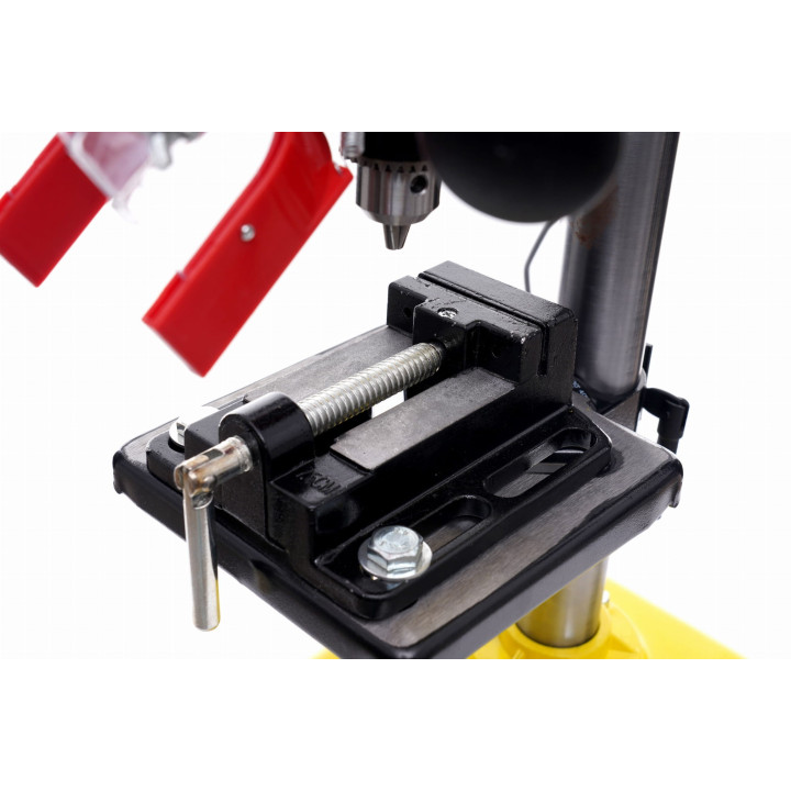 WIERTARKA STOŁOWA 1850W 13MM 9-stopniowa  KD501
