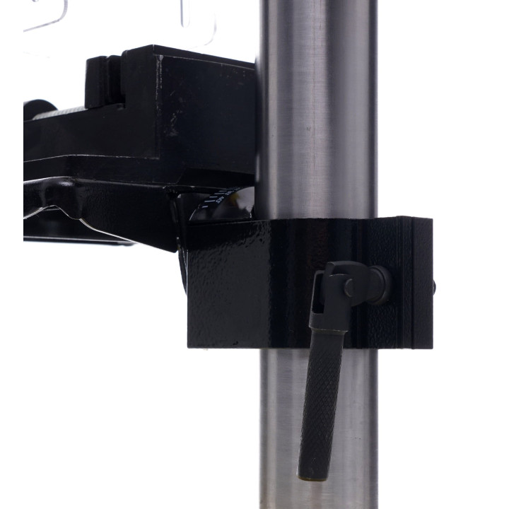 WIERTARKA STOŁOWA 1850W 13MM  5-STOPNIOWA KD502