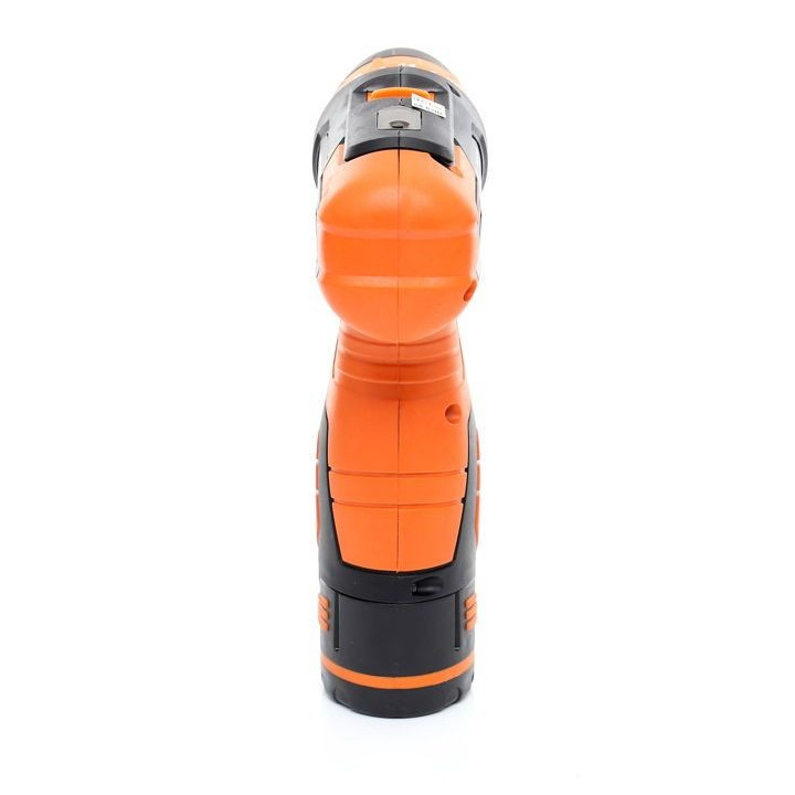Wkrętarka 12V Li-Ion KD1670