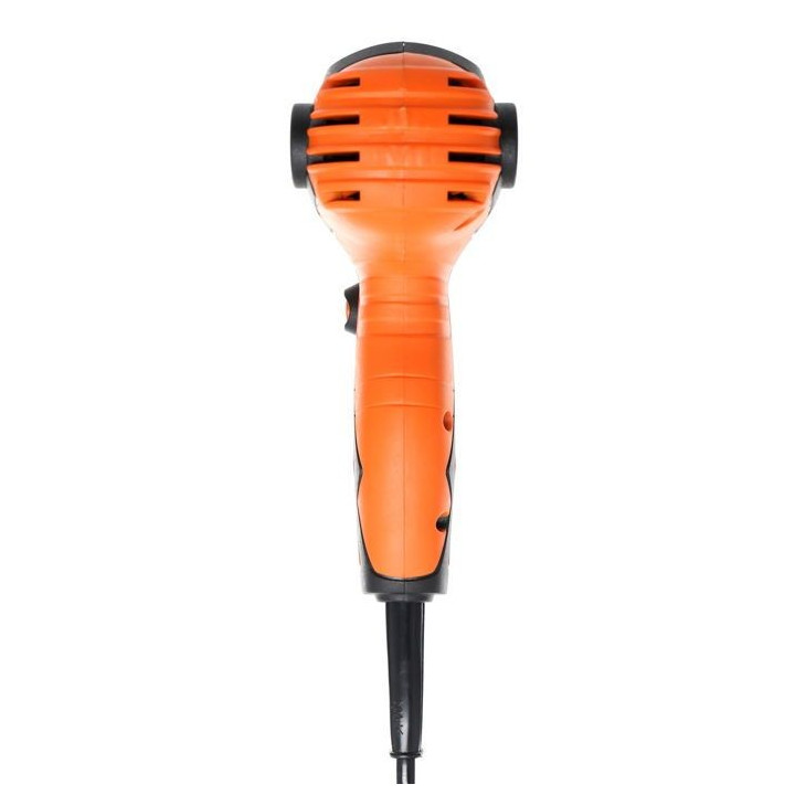 Wkrętarka sieciowa 880W KD1673