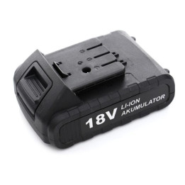 Akumulator 18V 1300 mAh KD1571