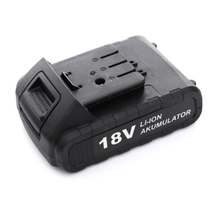 Akumulator 18V 1300 mAh KD1571