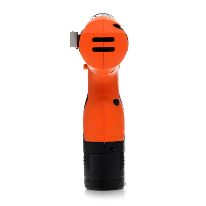 Wkrętarka Li-ion 12V KD1696